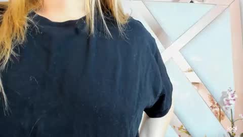 brianna_beltran online show from March 9, 2026, 3:43 am