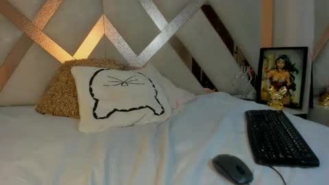 brianna_beltran online show from March 12, 2026, 4:29 am