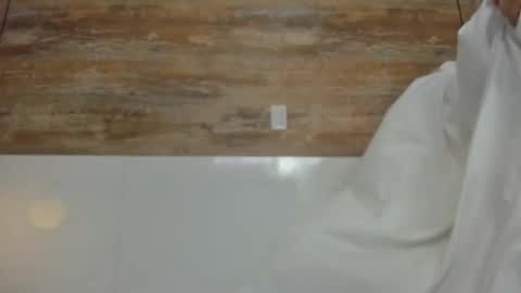 brianna_beltran online show from April 11, 2026, 11:03 am