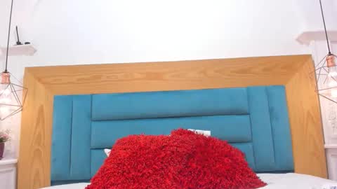 Snapshot of brianna_beltran chatting on May 6, 2026, 3:35 am brianna_beltran online show from May 6, 2026, 3:35 am