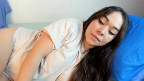 brianna_fallingangel online show from February 11, 2025, 10:18 pm