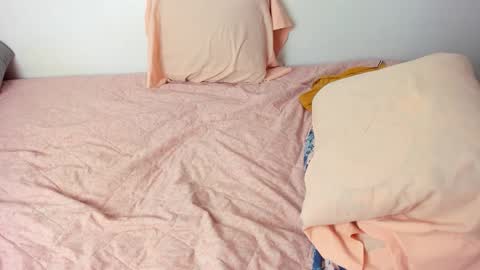 brianna_fallingangel online show from March 20, 2026, 10:36 pm