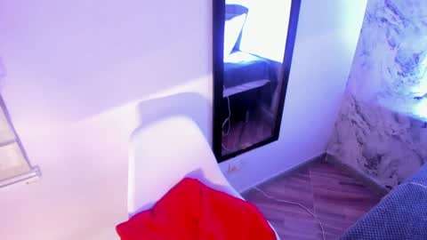 Snapshot of brianna_garnerr chatting on December 15, 2024, 3:13 am Brianna garnerr online show from December 15, 2024, 3:13 am