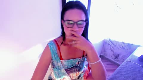 Snapshot of brianna_garnerr chatting on December 17, 2024, 5:51 am Brianna garnerr online show from December 17, 2024, 5:51 am