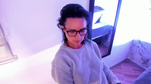 Snapshot of brianna_garnerr chatting on December 22, 2024, 5:56 am Brianna garnerr online show from December 22, 2024, 5:56 am