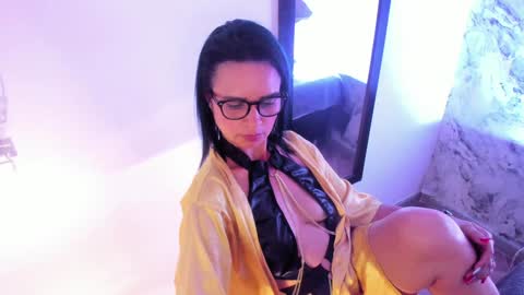 Snapshot of brianna_garnerr chatting on December 23, 2024, 4:44 am Brianna garnerr online show from December 23, 2024, 4:44 am