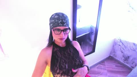 Snapshot of brianna_garnerr chatting on December 26, 2024, 3:38 am Brianna garnerr online show from December 26, 2024, 3:38 am