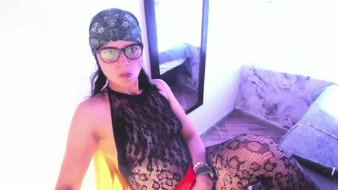 Snapshot of brianna_garnerr chatting on December 26, 2024, 10:16 am Brianna garnerr online show from December 26, 2024, 10:16 am