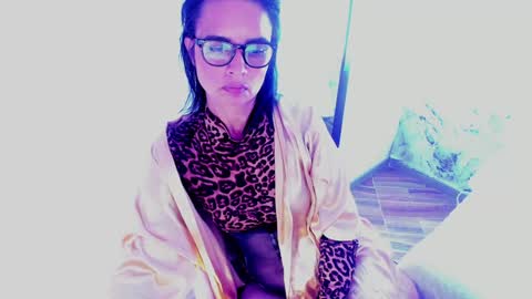 Snapshot of brianna_garnerr chatting on December 27, 2024, 6:03 am Brianna garnerr online show from December 27, 2024, 6:03 am