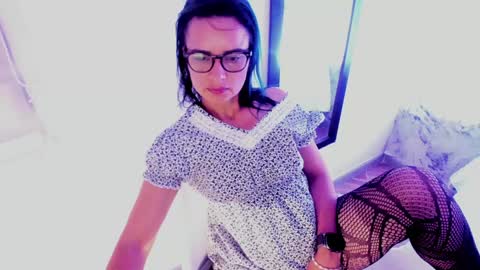 Snapshot of brianna_garnerr chatting on December 27, 2024, 10:01 am Brianna garnerr online show from December 27, 2024, 10:01 am