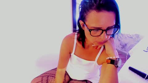 Snapshot of brianna_garnerr chatting on December 27, 2024, 1:50 pm Brianna garnerr online show from December 27, 2024, 1:50 pm