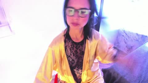 Snapshot of brianna_garnerr chatting on December 28, 2024, 3:04 am Brianna garnerr online show from December 28, 2024, 3:04 am