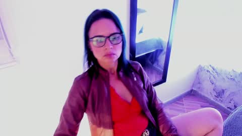 Snapshot of brianna_garnerr chatting on December 29, 2024, 12:09 am Brianna garnerr online show from December 29, 2024, 12:09 am