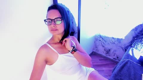 Snapshot of brianna_garnerr chatting on December 29, 2024, 10:45 am Brianna garnerr online show from December 29, 2024, 10:45 am