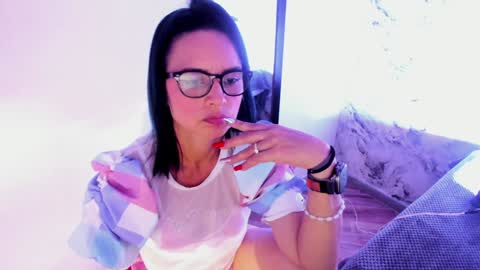 Snapshot of brianna_garnerr chatting on December 31, 2024, 3:01 am Brianna garnerr online show from December 31, 2024, 3:01 am