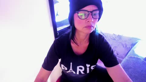 Snapshot of brianna_garnerr chatting on January 5, 2025, 2:49 am Brianna garnerr online show from January 5, 2025, 2:49 am
