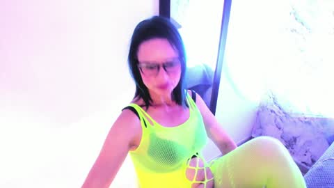 Snapshot of brianna_garnerr chatting on January 9, 2025, 2:33 am Brianna garnerr online show from January 9, 2025, 2:33 am