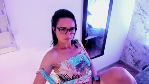 Snapshot of brianna_garnerr chatting on January 9, 2025, 8:55 am Brianna garnerr online show from January 9, 2025, 8:55 am