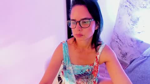 Snapshot of brianna_garnerr chatting on January 9, 2025, 11:58 am Brianna garnerr online show from January 9, 2025, 11:58 am