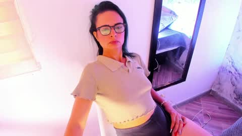 Snapshot of brianna_garnerr chatting on January 11, 2025, 11:56 am Brianna garnerr online show from January 11, 2025, 11:56 am