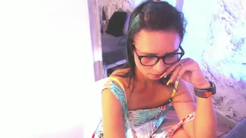 Snapshot of brianna_garnerr chatting on February 5, 2025, 6:15 pm Brianna garnerr online show from February 5, 2025, 6:15 pm