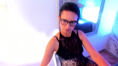 Snapshot of brianna_garnerr chatting on February 9, 2025, 9:28 pm Brianna garnerr online show from February 9, 2025, 9:28 pm