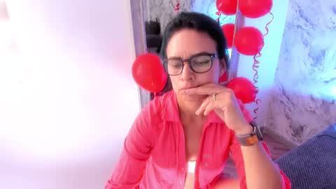 Snapshot of brianna_garnerr chatting on February 15, 2025, 7:39 pm Brianna garnerr online show from February 15, 2025, 7:39 pm