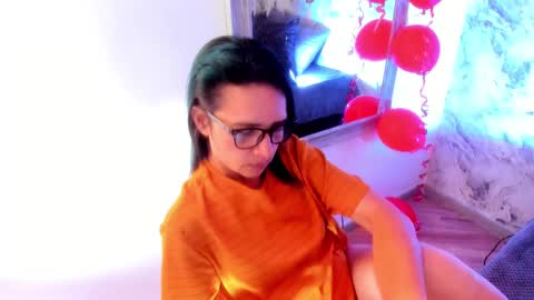 Snapshot of brianna_garnerr chatting on February 18, 2025, 8:47 pm Brianna garnerr online show from February 18, 2025, 8:47 pm