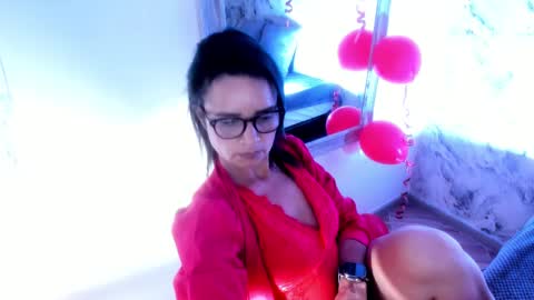 Snapshot of brianna_garnerr chatting on February 19, 2025, 10:53 pm Brianna garnerr online show from February 19, 2025, 10:53 pm