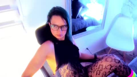 Snapshot of brianna_garnerr chatting on March 7, 2025, 6:35 am Brianna garnerr online show from March 7, 2025, 6:35 am