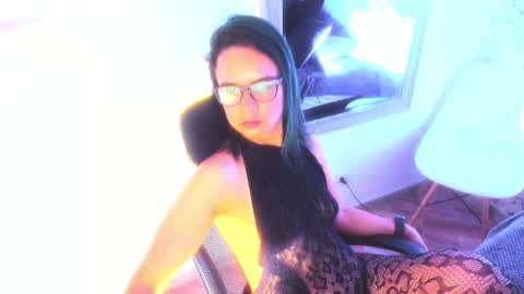 Snapshot of brianna_garnerr chatting on March 7, 2025, 10:13 am Brianna garnerr online show from March 7, 2025, 10:13 am