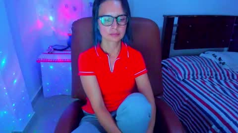 Snapshot of brianna_garnerr chatting on October 24, 2025, 8:33 am Brianna garnerr online show from October 24, 2025, 8:33 am