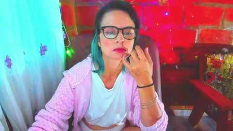 Brianna garnerr online show from May 4, 2026, 3:08 pm