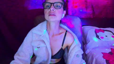 Brianna garnerr online show from June 18, 2026, 9:14 am