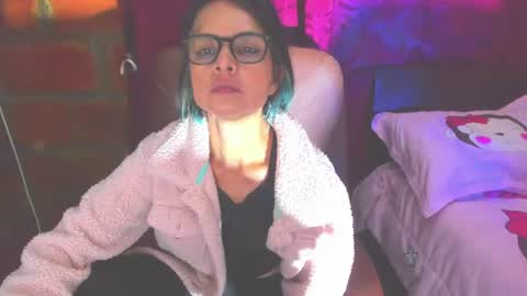 Brianna garnerr online show from June 21, 2026, 1:41 am