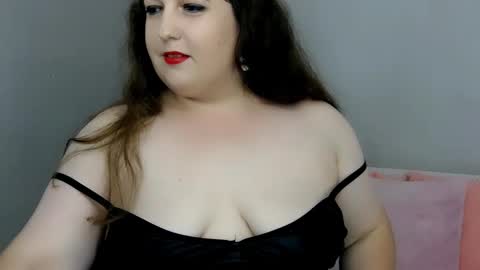 Snapshot of brianna_mills chatting on September 26, 2025, 9:19 pm Brianna online show from September 26, 2025, 9:19 pm