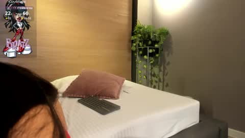 Snapshot of brianna_monroe_ chatting on June 3, 2026, 4:23 pm Brianna online show from June 3, 2026, 4:23 pm