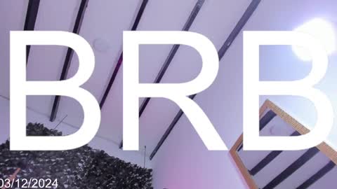Brianna online show from December 3, 2024, 11:57 pm