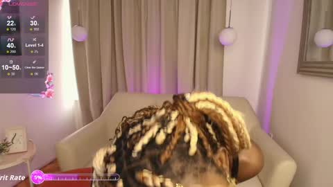 brianna_styles online show from April 23, 2026, 12:29 pm
