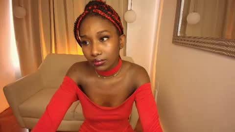 brianna_styles online show from June 10, 2026, 12:26 pm