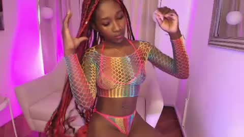 brianna_styles online show from June 15, 2026, 1:57 pm