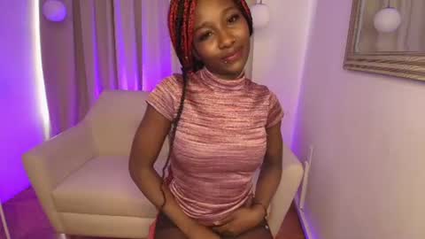brianna_styles online show from June 24, 2026, 12:26 pm