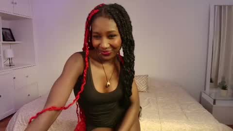 brianna_styles online show from July 23, 2026, 12:03 pm