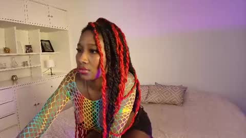 brianna_styles online show from August 8, 2026, 12:40 pm