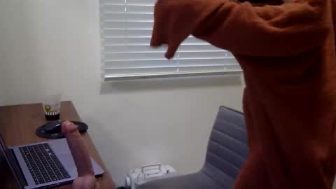 Snapshot of briannabills chatting on October 30, 2025, 7:25 pm Brianna Bills online show from October 30, 2025, 7:25 pm