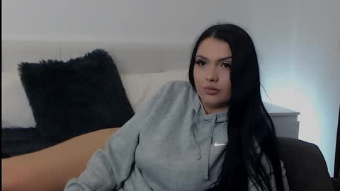 briannabk online show from March 1, 2026, 3:58 pm