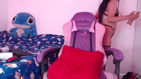 briannabrachho online show from April 29, 2026, 5:30 pm