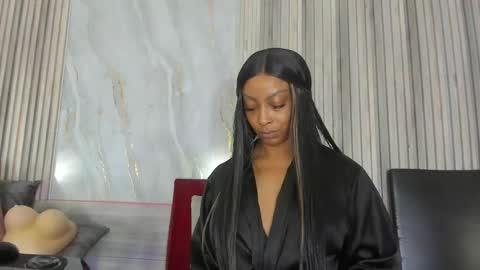 Snapshot of briannachelsea chatting on October 3, 2025, 12:24 pm Brianna Chelsea  online show from October 3, 2025, 12:24 pm