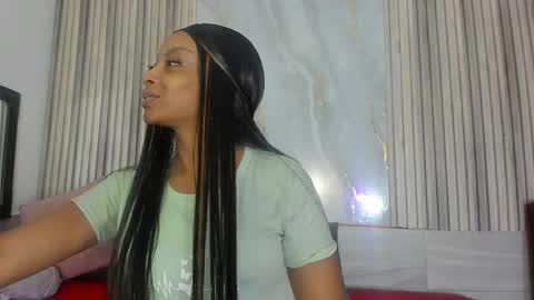 Snapshot of briannachelsea chatting on October 6, 2025, 12:02 pm Brianna Chelsea  online show from October 6, 2025, 12:02 pm