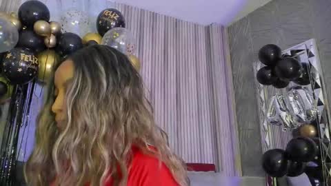 Snapshot of briannachelsea chatting on October 17, 2025, 12:08 pm Brianna Chelsea  online show from October 17, 2025, 12:08 pm